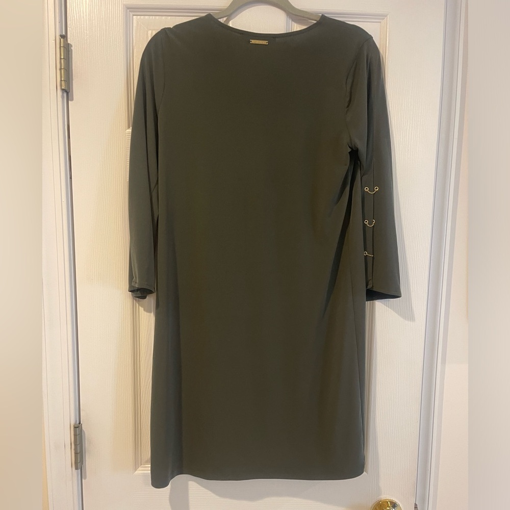Like New Michael Kors Dress-Size Small